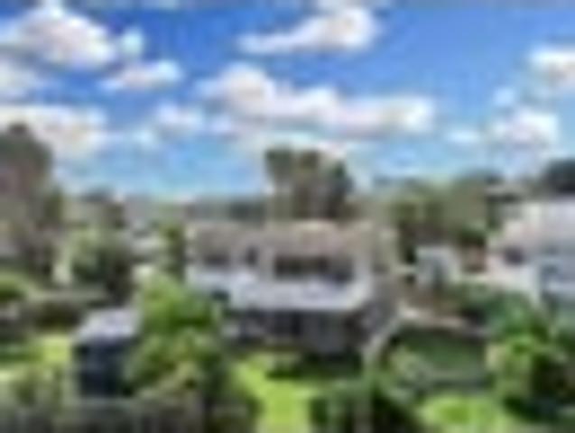 House for sale in Fairburn, Northland