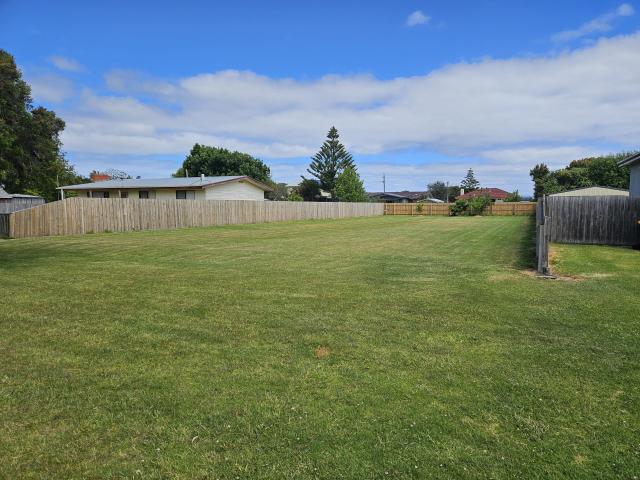 Property for sale in Port Welshpool, Victoria