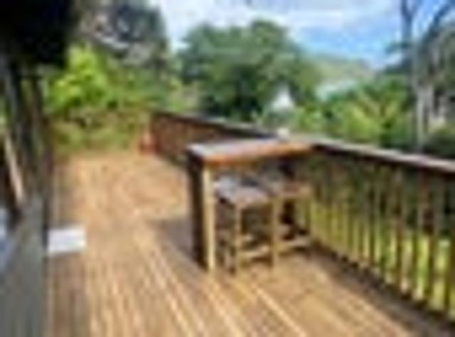 House for sale in Great Barrier Island, Oroua County