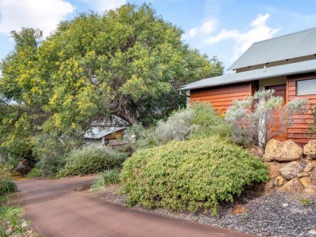 House for sale in Western Australia