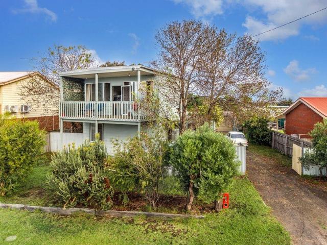 House for sale in Indented Head, Victoria