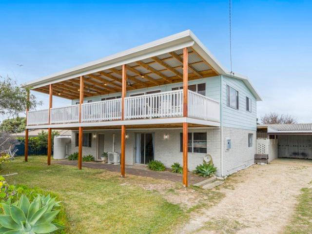 House for sale in Lancelin, Western Australia