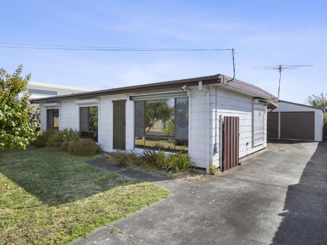 House for sale in St Leonards, Victoria