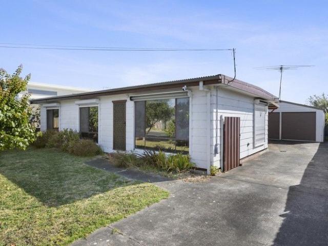House for sale in St Leonards, Victoria