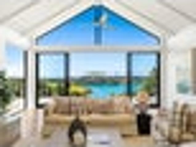 House for sale in Buckleton Beach, Rodney