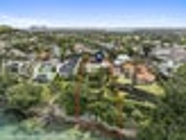 House for sale in Narrow Neck