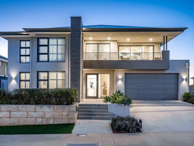 House for sale in Iluka, Western Australia