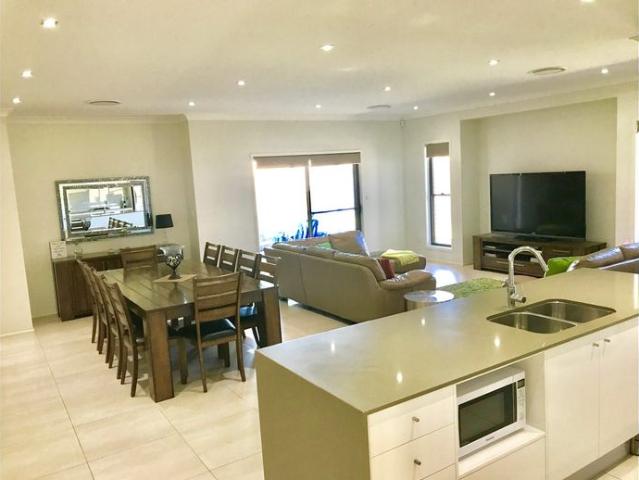 House for rent in Vincentia, New South Wales
