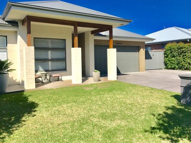 House for rent in Vincentia, New South Wales