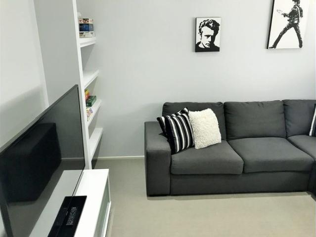 House for rent in Vincentia, New South Wales