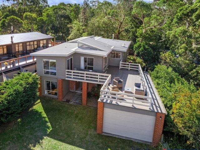 House for sale in Inverloch, Victoria