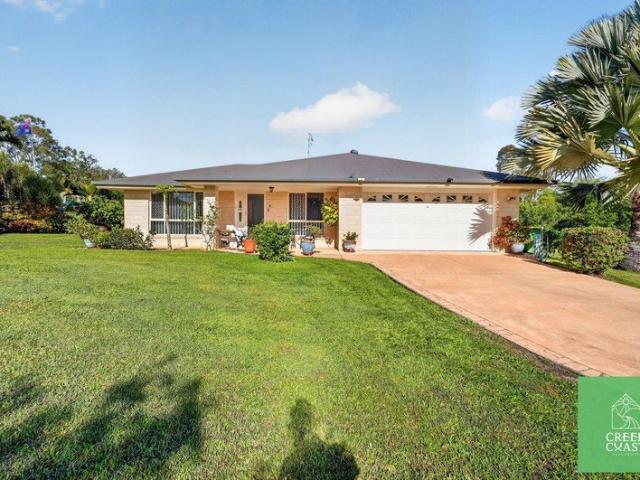 House for sale in Cooloola Cove, Queensland