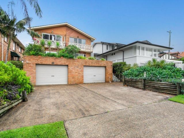 House for rent in Sutherland, New South Wales