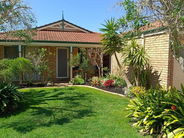 House for sale in Secret Harbour, Western Australia
