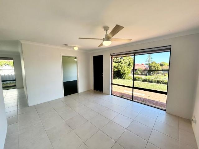 House for rent in Parklands, Western Australia