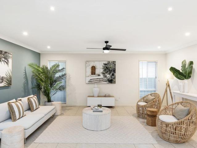House for rent in Woy Woy, Central Coast Council