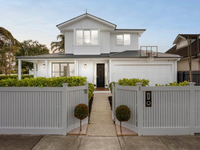 House for sale in Highett, Melbourne