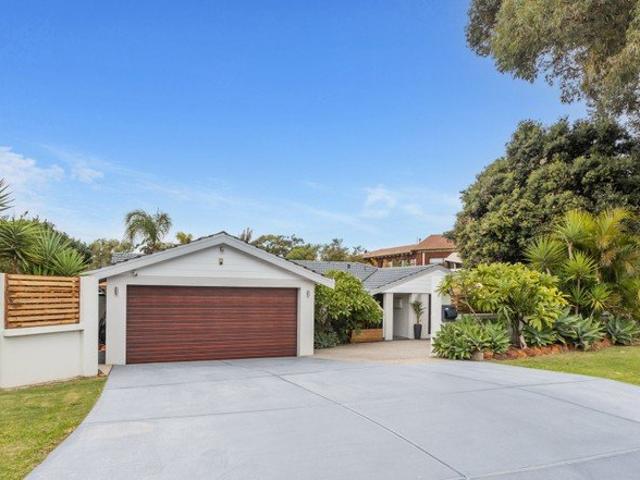 House for sale in Marmion, Western Australia