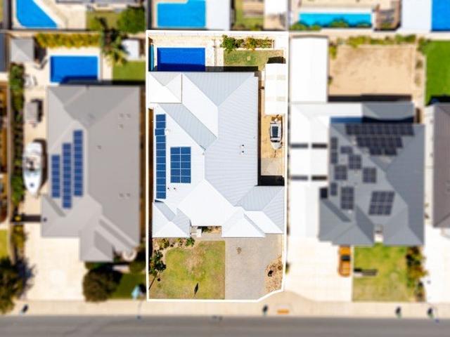 House for sale in Parklands, Western Australia