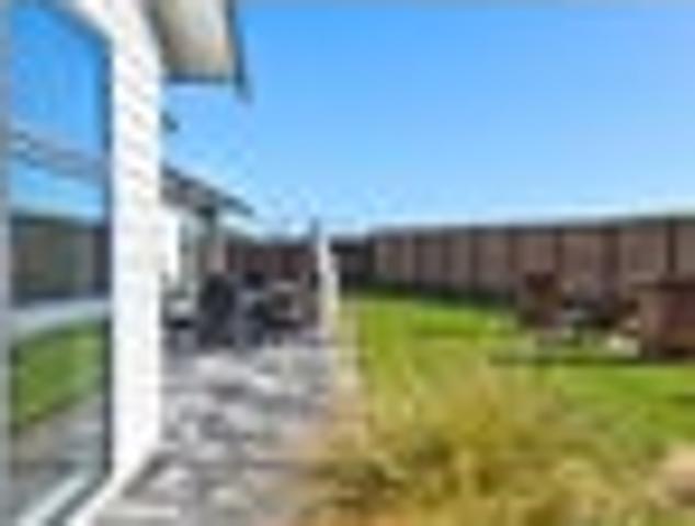 House for sale in Taranaki