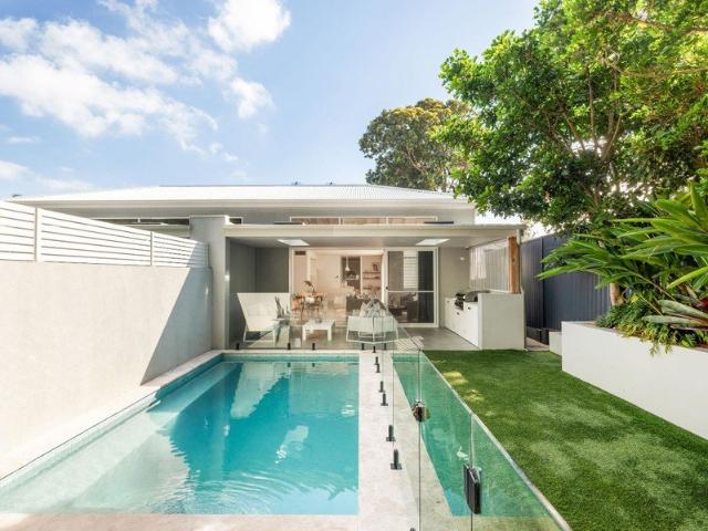 House for sale in Sutherland, New South Wales