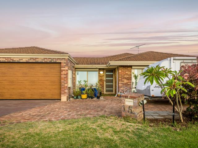 House for sale in Spearwood, Western Australia