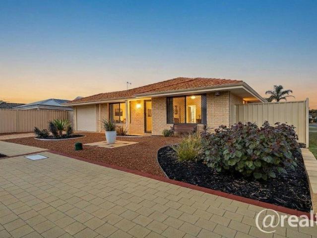 House for sale in Quinns Rocks, Western Australia