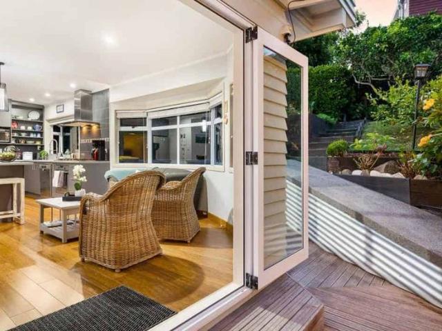 House for rent in Whangaparaoa