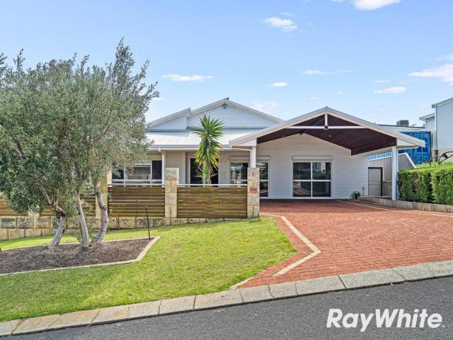 House for sale in Halls Head, City of Mandurah
