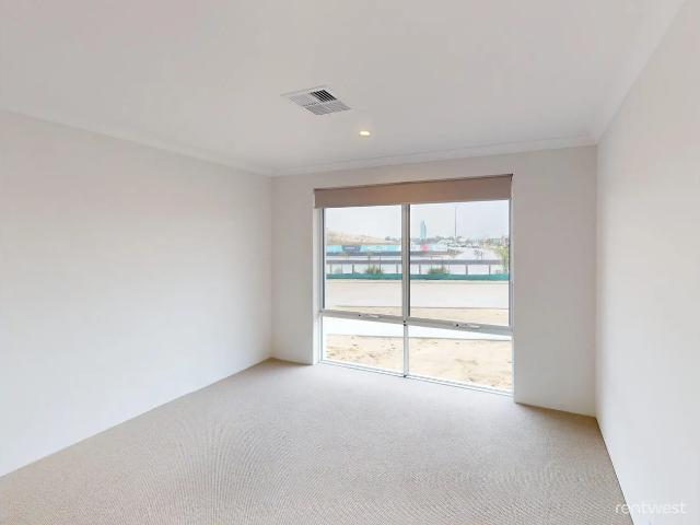 House for rent in Alkimos, City of Wanneroo