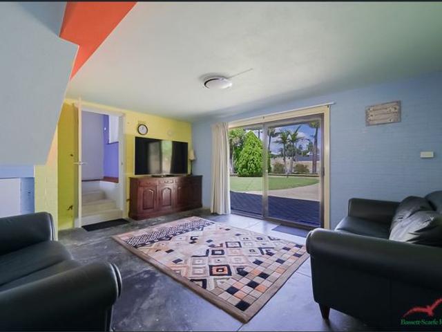 House for rent in Parklands, Western Australia