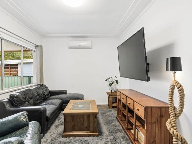 House for rent in Gosford, New South Wales