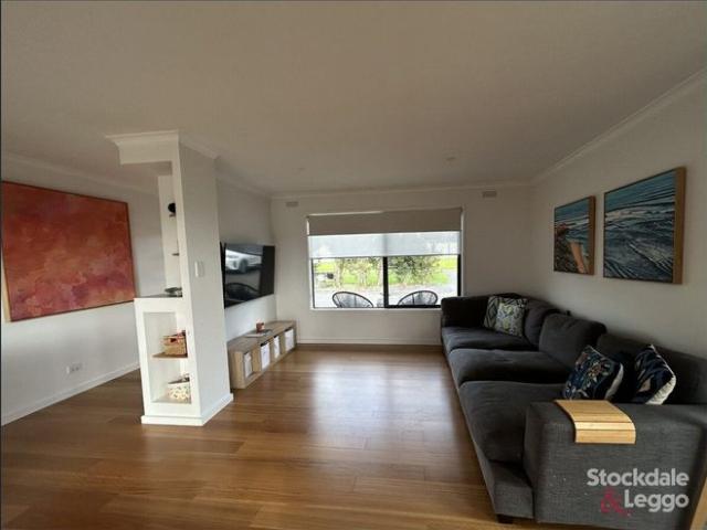 House for rent in Cowes, Victoria