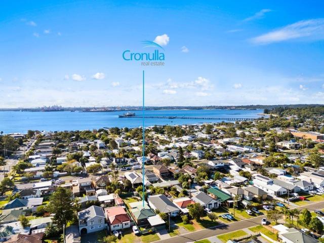 House for sale in Sutherland, New South Wales