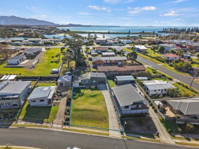 House for sale in Bermagui, New South Wales