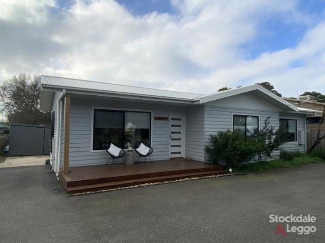 House for rent in Cowes, Victoria