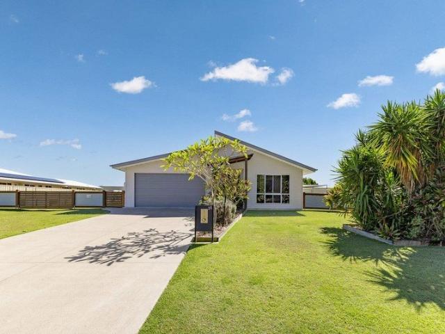 House for sale in Boonooroo, Queensland