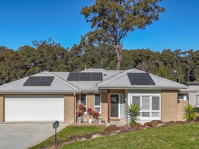 House for sale in Malua Bay, New South Wales