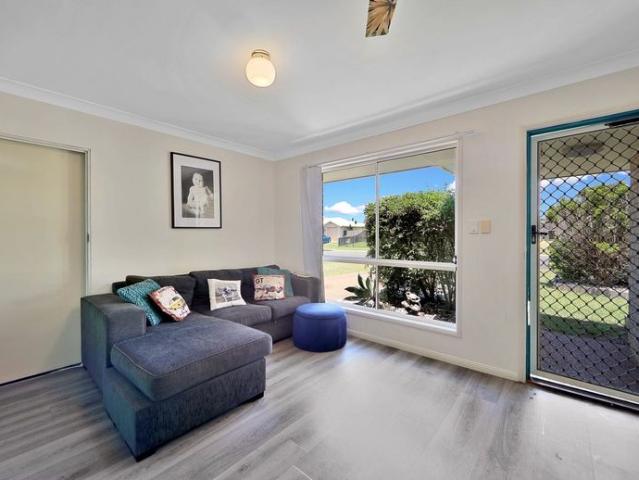House for rent in Bargara, Queensland