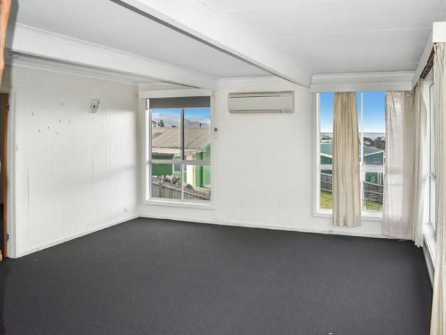 House for rent in Bicheno, Tasmania