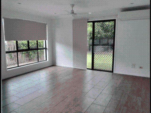 House for rent in Coral Cove, Bundaberg Region