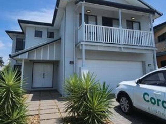House for rent in Coral Cove, Bundaberg Region