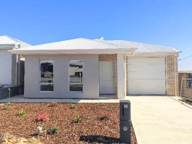 House for rent in Waitpinga, South Australia