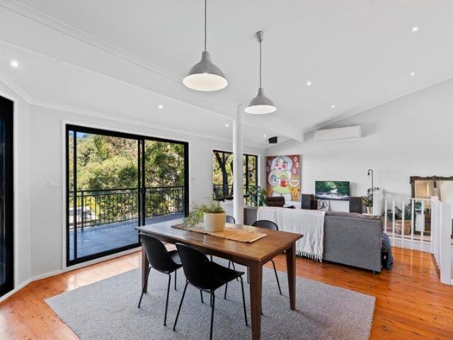 House for sale in Gosford, New South Wales