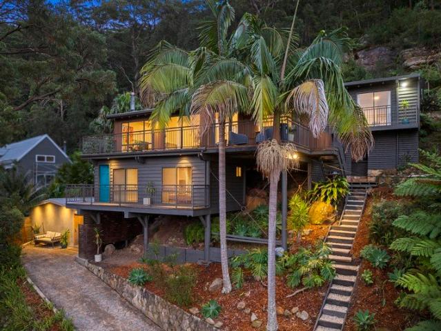House for sale in Gosford, New South Wales