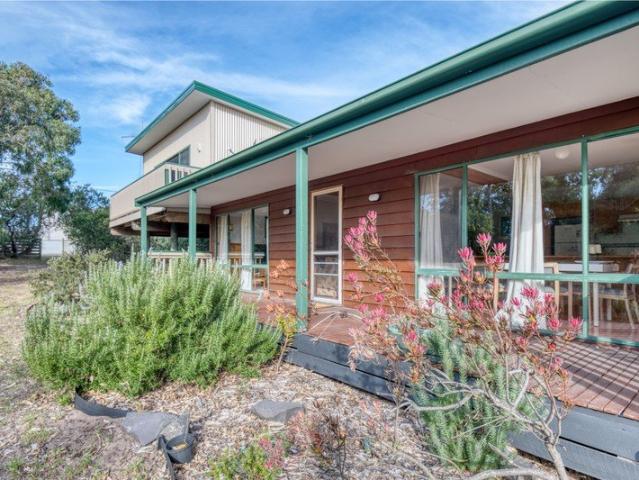 House for sale in Venus Bay, Victoria