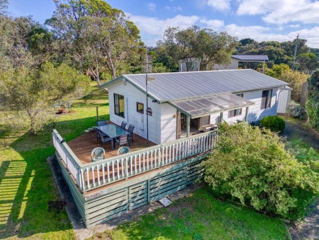 House for sale in Venus Bay, Victoria