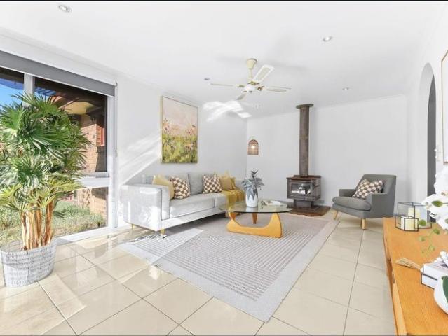 House for rent in Camerons Creek, Victoria