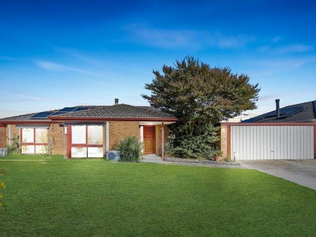 House for rent in Camerons Creek, Victoria