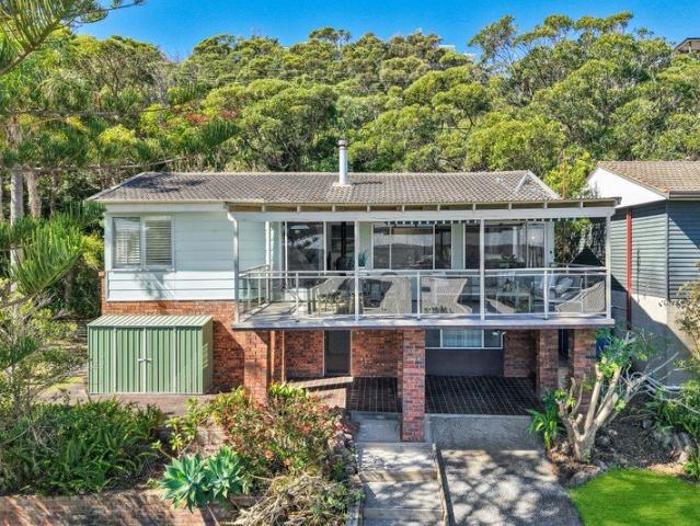 House for rent in Gosford, New South Wales
